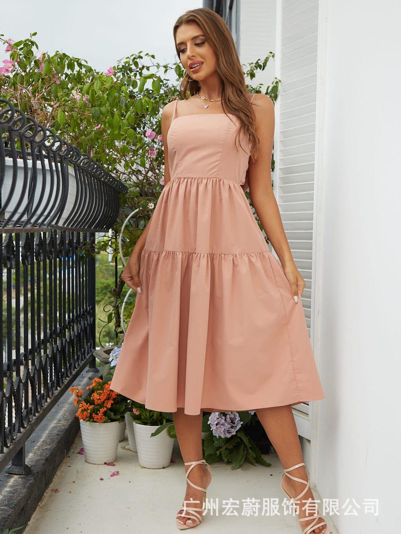 1654487559(1).jpg