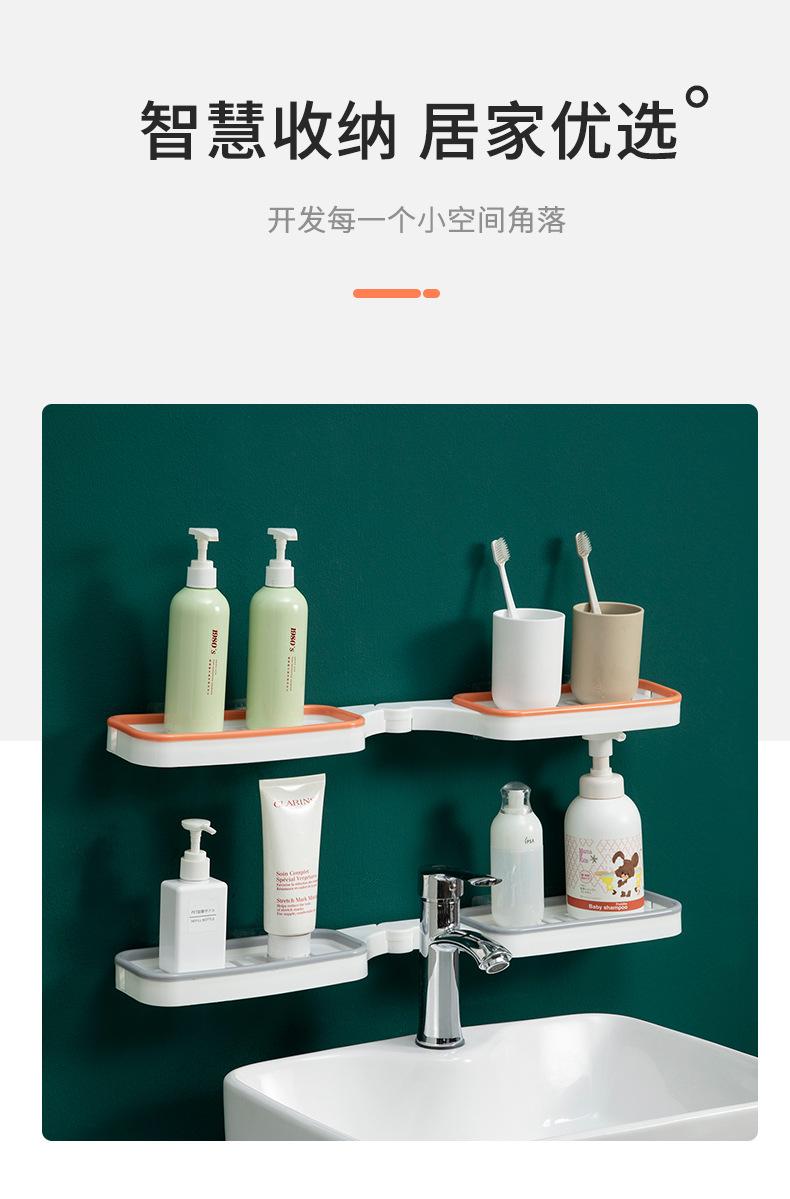 详情_08.jpg