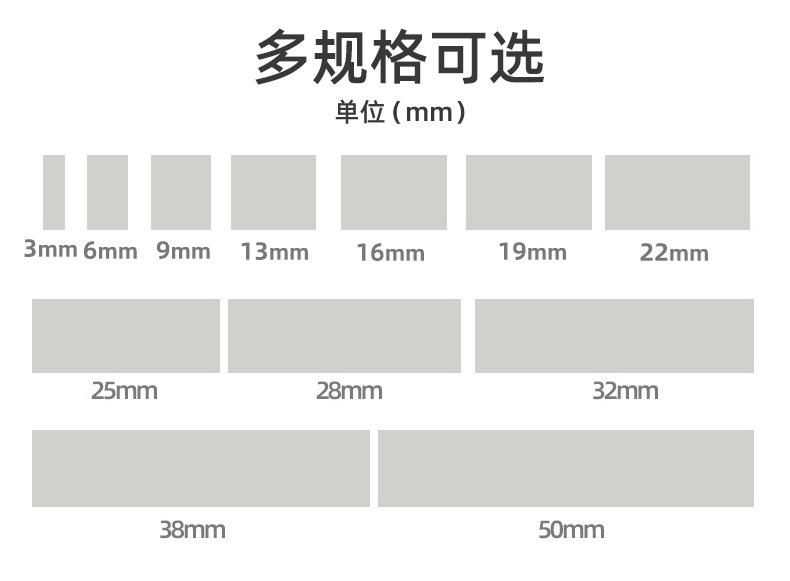 详情_08.jpg