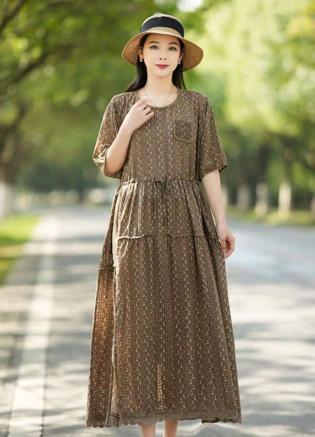 微信图片_20240411124552.jpg