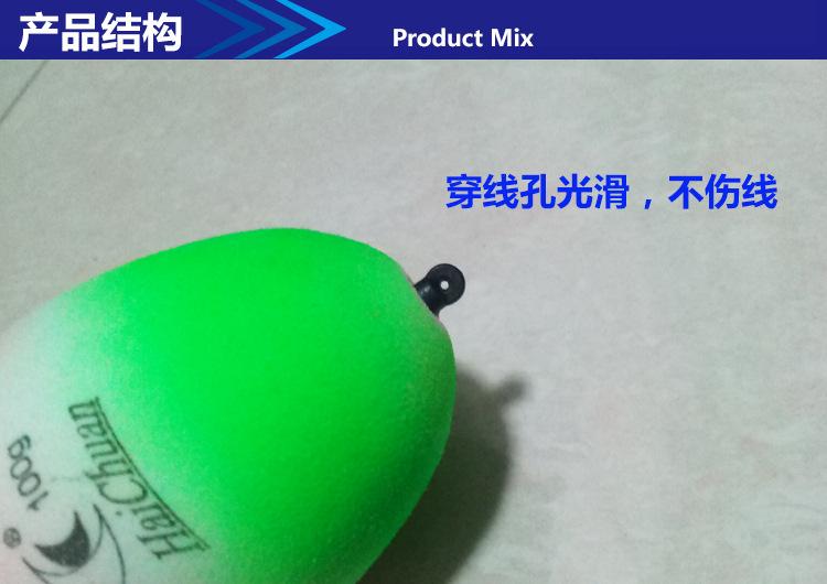 4产品结构