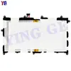 Adequado para Samsung Sp368487A(1S2P) Aba da Bateria do Tablet 8.9/P7300/P7310/P7320 Atacado