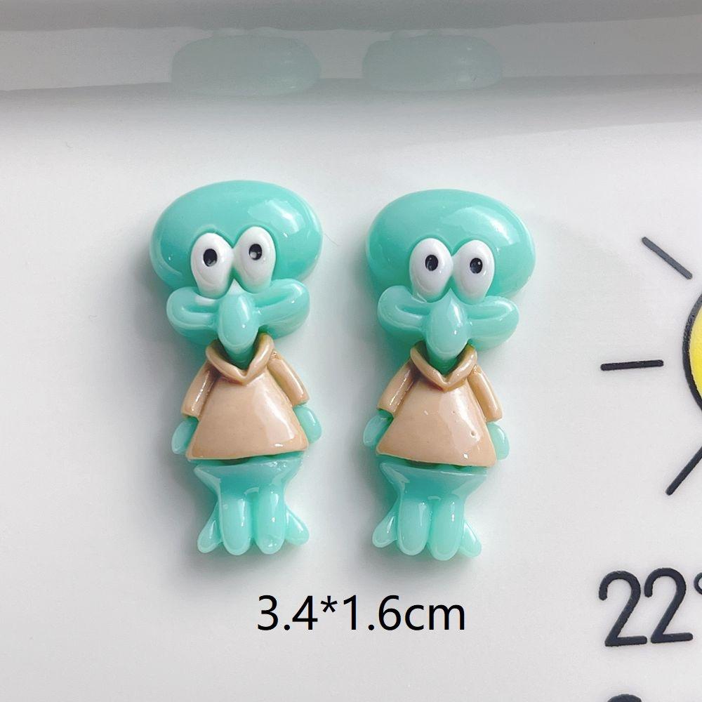 微信图片_202303311341243