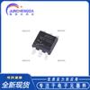Nuevo chip fotocoplador de salida triac original MOC3083S-TA1 SMD-6