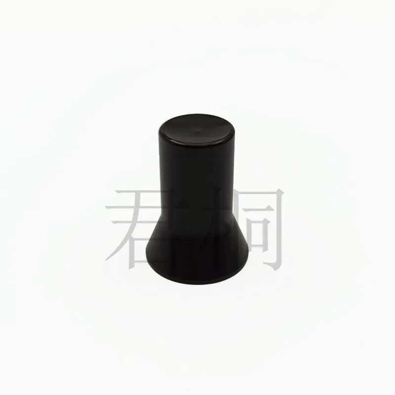 LS181224GM 1