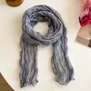 Cinturón Accesorios de Bufanda Larga de Seda Estampado de Leopardo con un Toque de Lujo, Bufanda para Mujer, Pañuelo Cuadrado para Cintura, Bufanda de Cuello de Algodón y Lino, Cinturón de Bufanda de Seda