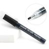 Pluma de Graffiti Sm Pluma Marcadora Acrílica para Pintura Facial Lavable Suministros para Parejas Juguetes Sexuales Productos para Adultos Venta al por Mayor