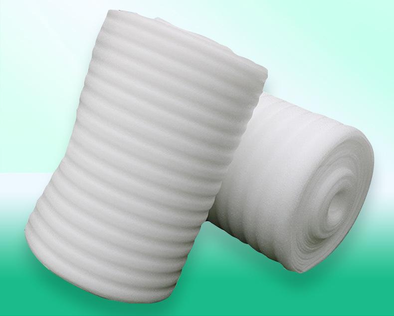 珍珠棉卷料详情确版_02