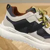 Otoño 2026 Nuevos Zapatos Casuales Infantiles Forrest Gump Estilo Coreano Niños Nuevos Zapatos Deportivos En Stock Zapatos Infantiles Al Por Mayor 6752