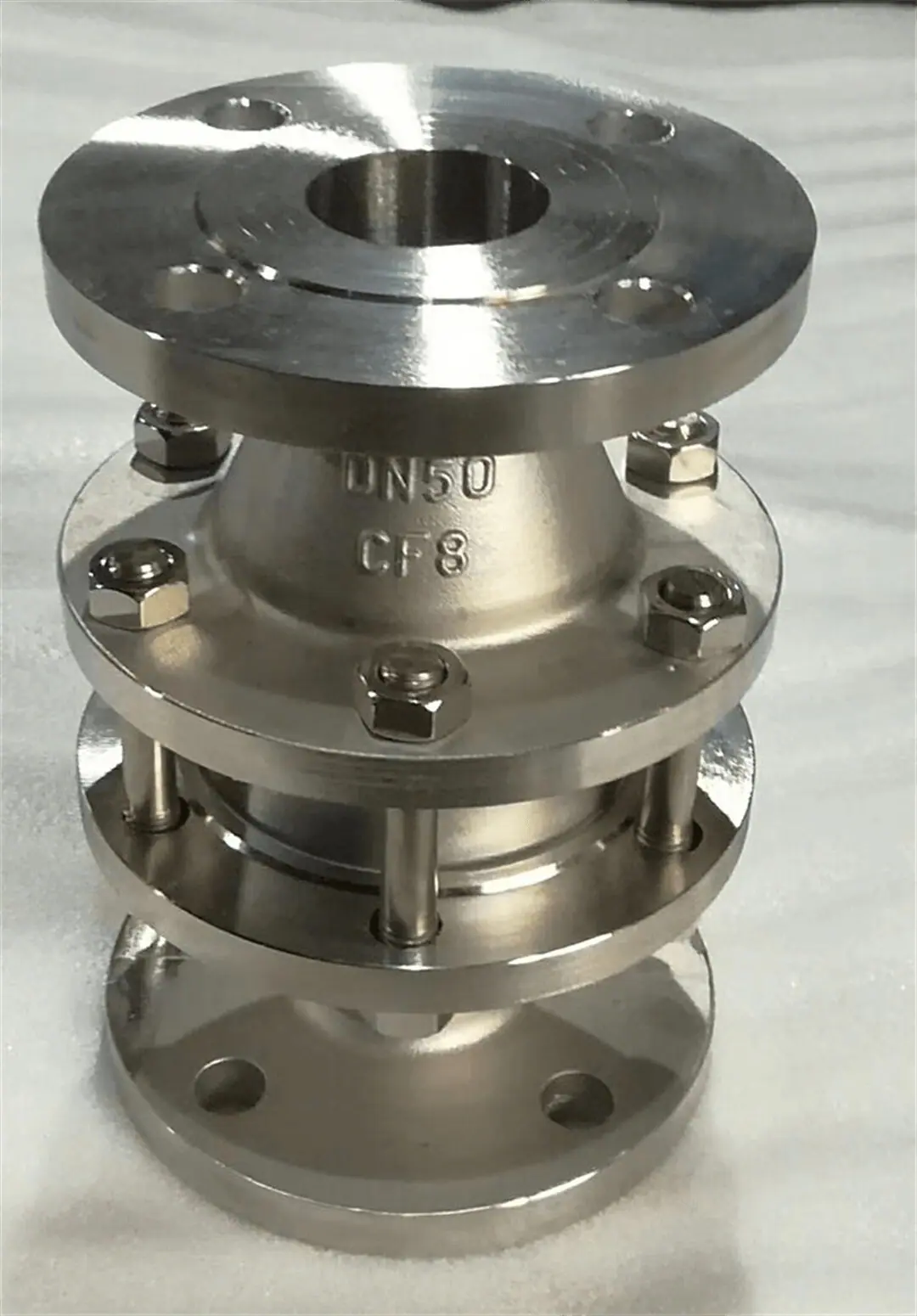 防爆轰阻火器16.png