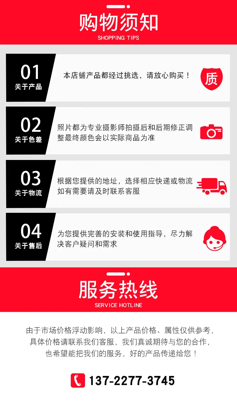 堆垛脚碗,仓储堆垛脚腕,方形堆垛脚碗,堆垛架,垛货架,堆垛脚碗