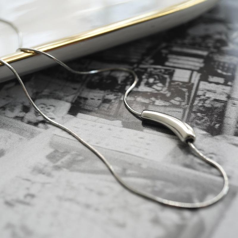 O1CN01Wtf6Pg1jLFFdgYl2j_!!3303