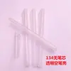 Caneta Gel Caneta Vazia Caneta Rosa Verde Caneta Caneta Caneta Caneta Caneta Caneta Rosa Caneta Caneta Rosa Rosa Rosa Rosa Preto Brilhante Fosco com Núcleo Desaparecedor 134 Estojo Vazio