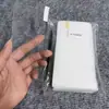 Adequado para Celular Oppo Reno15/14 Findx8 Reno2 A11X A9 A8 Película de Vidro Temperado Folha Simples