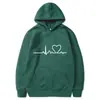 Amazon Aliexpress Hoodies Masculinos e Femininos Europeus e Americanos, Moletons de Lã, Novidades de Outono e Inverno