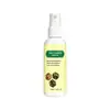 Spray removedor de raízes para gramado de árvores e bambu, adequado para vários cenários, para controle de ervas daninhas em jardins domésticos e manutenção diária da paisagem.