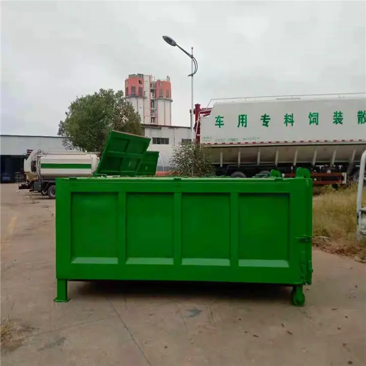 mmexport1642056313149