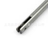 Costura industrial adecuada para saludar 20518B ventas directas original 20518B doble aguja accesorios para coche biela de compresión