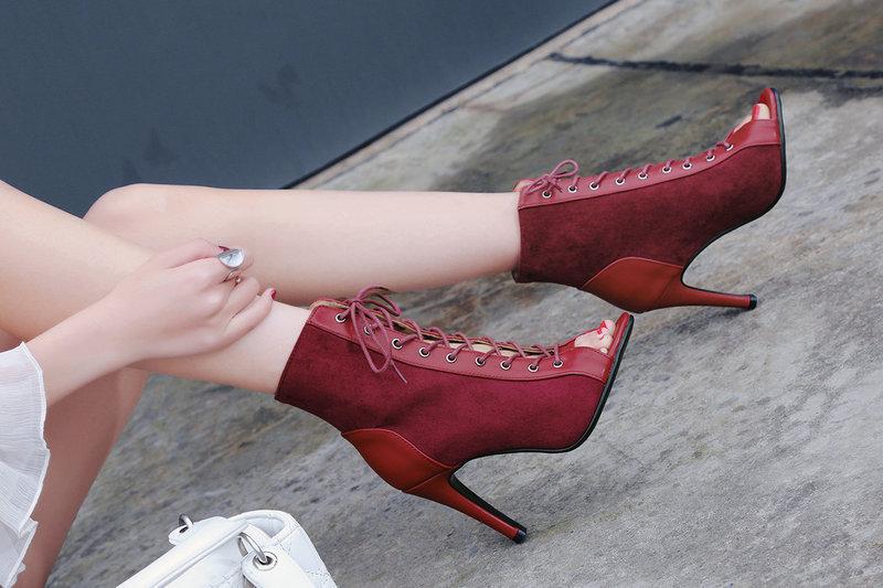 20181123钡佳1053-0 (3).jpg