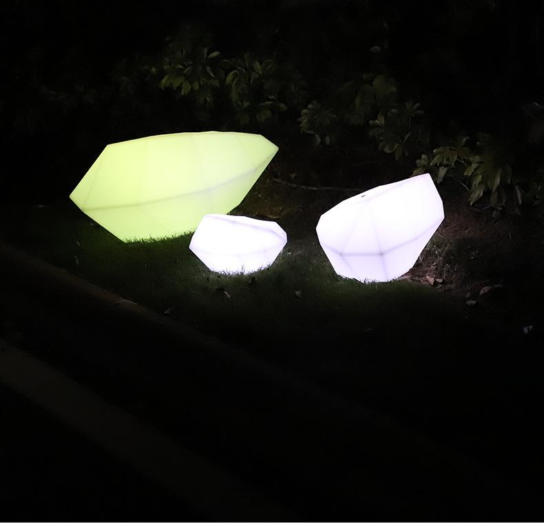 石头灯_06.jpg