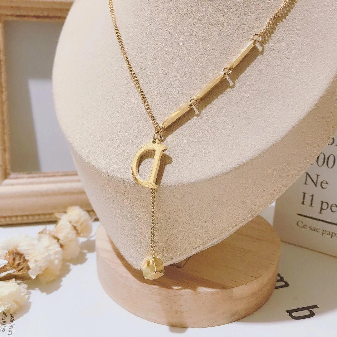 微信图片_202009291450591