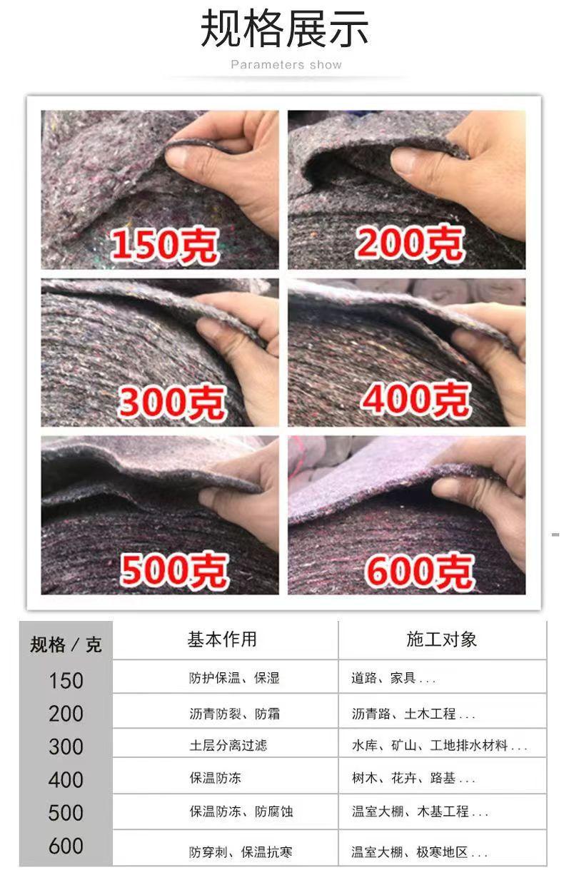 微信图片_20240319162103.jpg