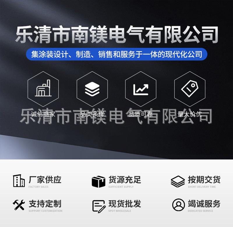 图02.png