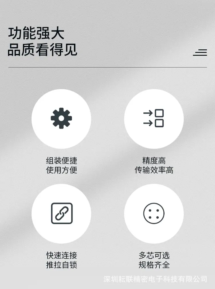 详情页