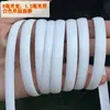 Silla, Mesa de Café, Cesta de Almacenamiento, Tejido, Reparación, Materiales de Renovación, Tiras Planas de Mimbre PE, Mimbre de Plástico, Silla de Mimbre, Mimbre de Imitación