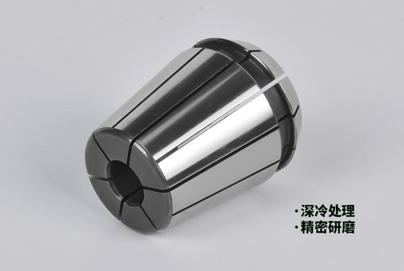 一键复制_20240409103804