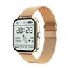 H13 Reloj Inteligente Llamada Bluetooth para Fitness Deporte