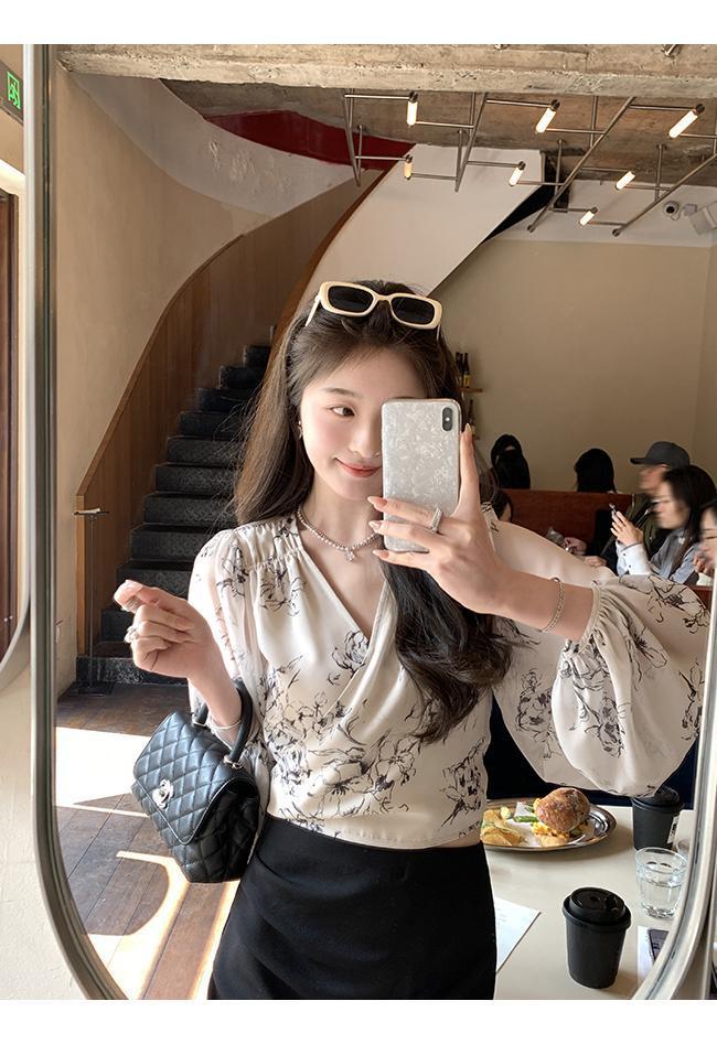 da9c1b86-6531-4602-8650-865443e901b2.jpe