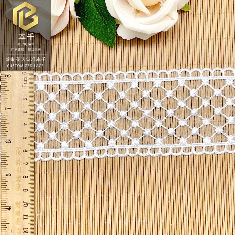 2023-03-07 160106.jpg