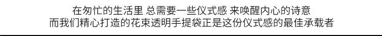 透明手拎单支盒_08.jpg