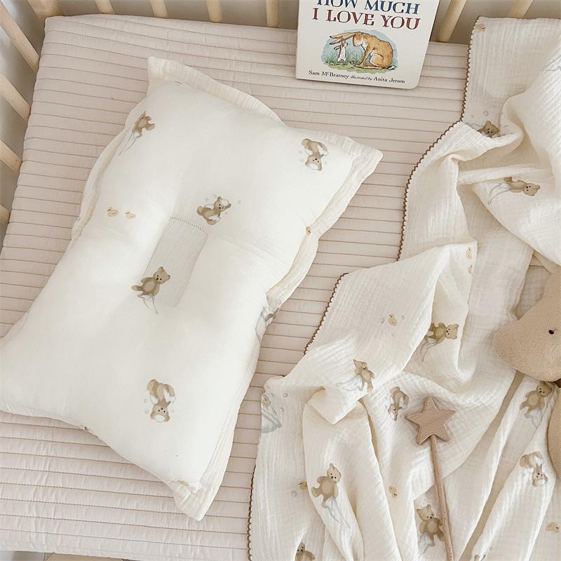 2022-07-26 135238.jpg