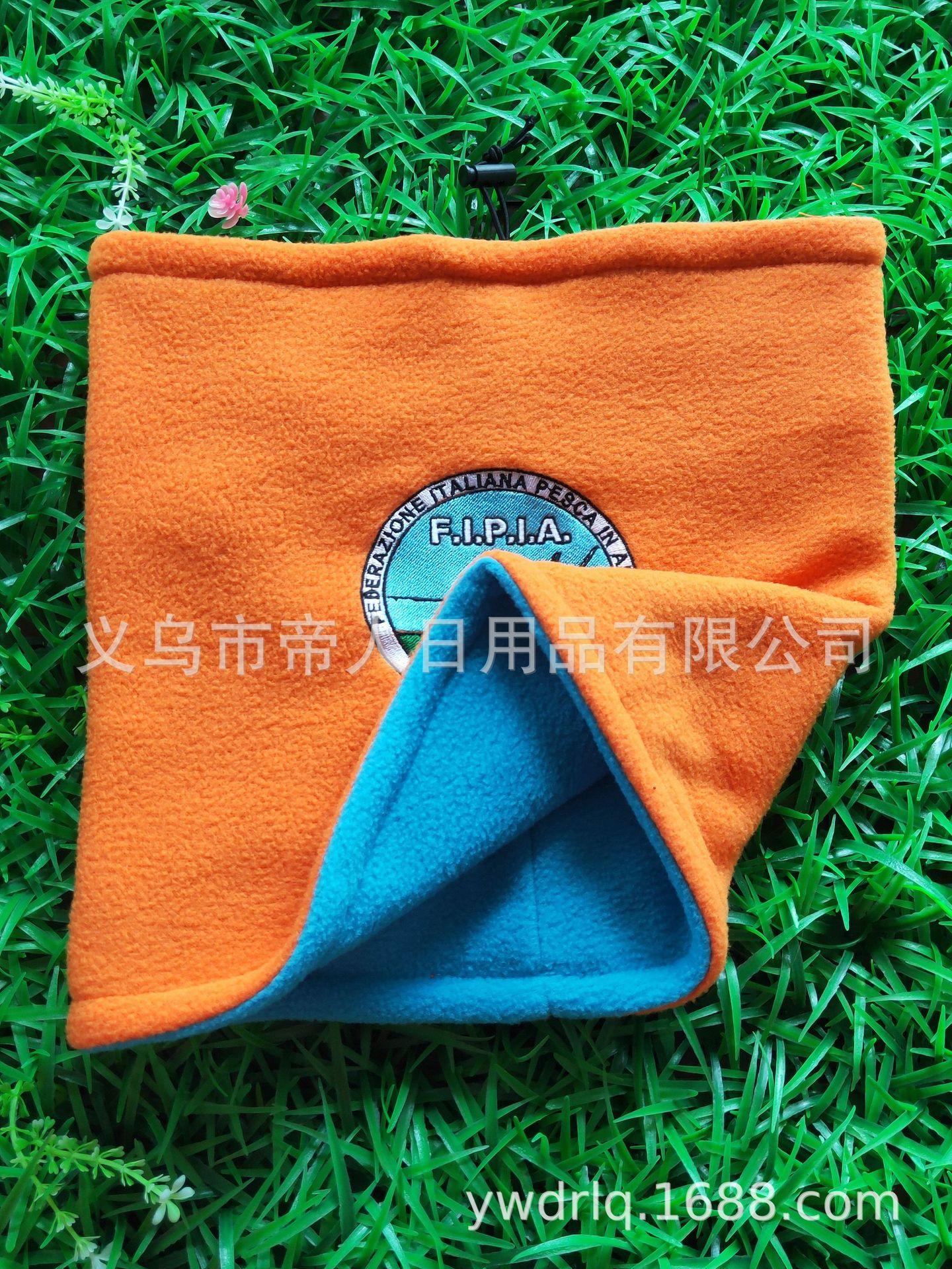 微信图片_20200310161723.jpg