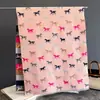 Bufanda de cachemira sintética Xiaomatu transfronteriza para mujer, versátil, cálida, elegante, adecuada para habitaciones con aire acondicionado, doble cara, calentador de cuello estilo largo para invierno