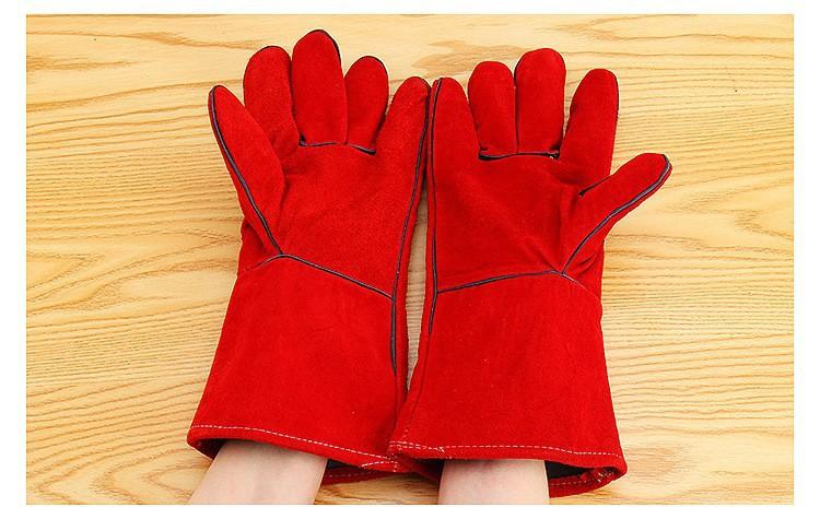 O1CN01vIbgVM229JbLmv9Ag_!!6000