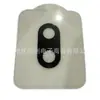 Adecuado para Película de Lente Oneplus 13t Pegatina de Lente de Teléfono Móvil 1+13t Serigrafía Ar Antirreflejo Alta Definición Honor Gtpro