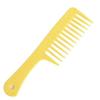 Traje para Cuidado de Pelucas Peine de Acero Tarjeta de una palabra Clip BB Peine de Bolsa de Aire Soporte Especial para Peluca Peine de Red para el Cabello Solución para el Cuidado