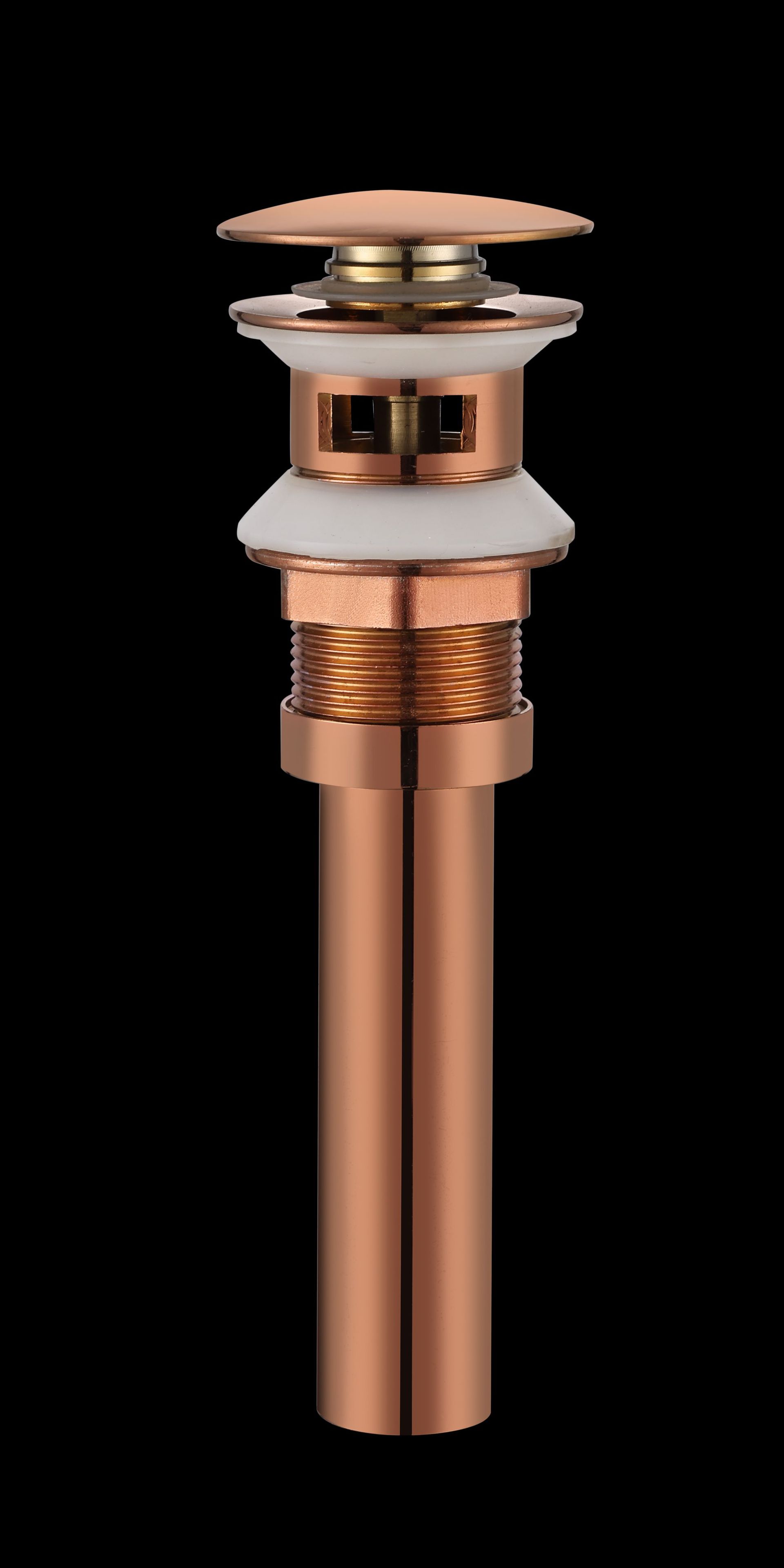 CM6A3872.png