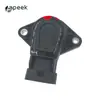 APEEK es adecuado para el Sensor de Posición del Acelerador Opel Chevrolet GM 24504522 24504798