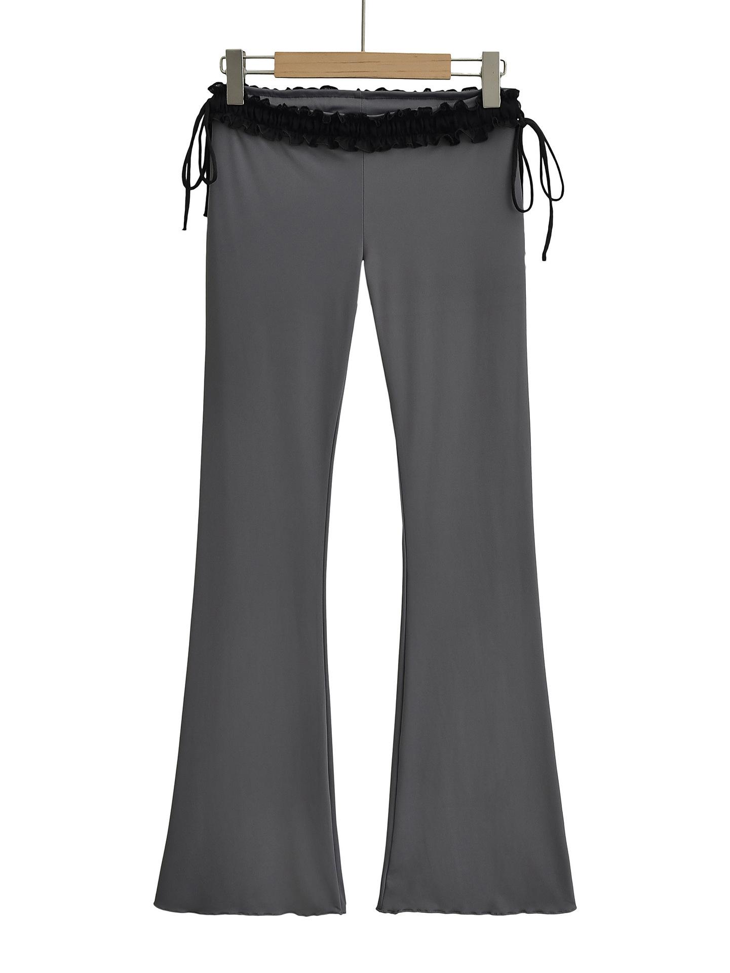 DSE_5894 - 副本.JPG