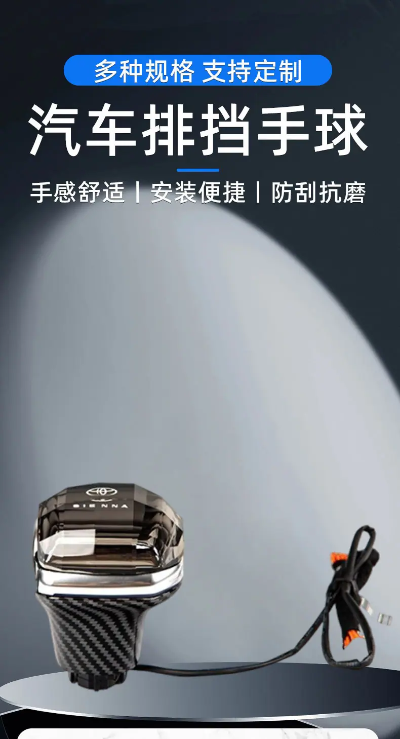 详情_01