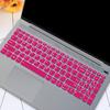 Para Lenovo Xiaoxin 15 2020 Teclado Filme ThinkBook 15p Laptop Air15 2022