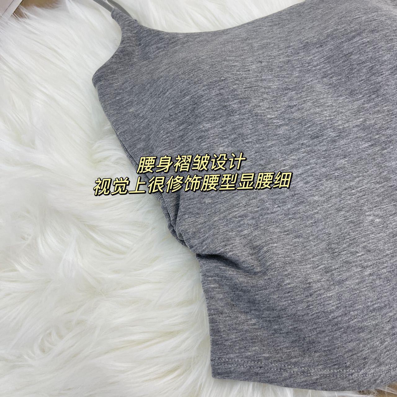 微信图片_20251014225040.jpg