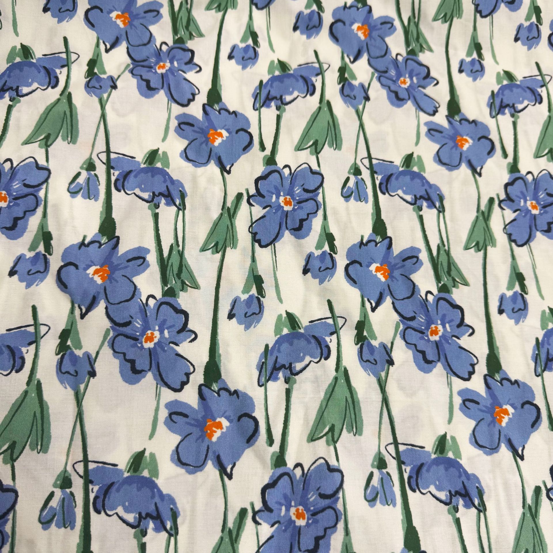 微信图片_20250319153850