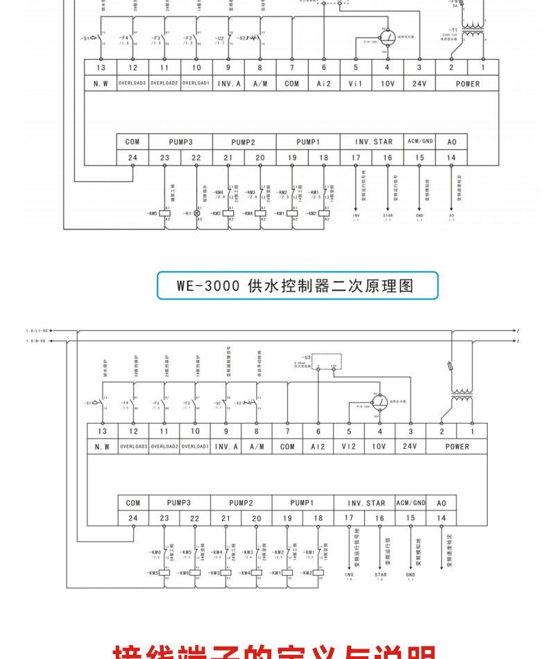 恒压供水控制器_19.jpg
