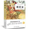 Orgulho e Preconceito Autêntico, O Vento nos Salgueiros, O Pequeno Príncipe, O Corcunda de Notre Dame, O Velho e o Mar, Crônicas de Insetos, Livros Clássicos Mundiais