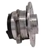 Rolamento de Cubo de Roda 51750-T1000 Montagem da Roda Dianteira Aplicável ao Genesis: Conjunto do Cubo da Roda G80 2WD 2021